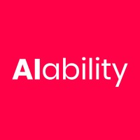 aiability.ai | (YourData * YourCloud) ^ YourAI logo - Similar company to Zero11 | The Ai Martech Company
