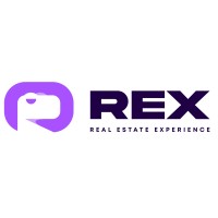 REX - Real Estate Experience logo - Similar company to Engram Lab