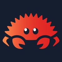 Rust Jobs 🦀 logo - Similar company to Rustunit