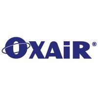 Oxair Gas Systems Pty Ltd logo - Similar company to Kuna Tech