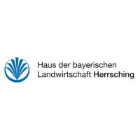 Haus der bayerischen Landwirtschaft Herrsching logo - Similar company to Ammersee Hotel