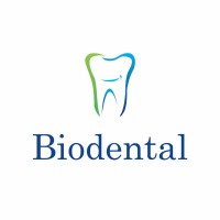 Biodental Roma logo - Similar company to Proxima