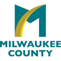 Milwaukee County Community Reintegration Center logo - Similar company to Ex Fabula