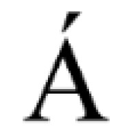 Accent Press Ltd