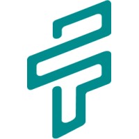 Webfluent belgium logo - Similar company to Pill4Rs