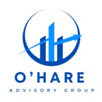 O'Hare Advisory Group