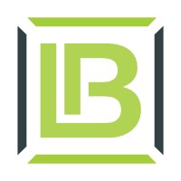 Building Envelope Consultants and Scientists logo - Similar company to Building Envelope Systems