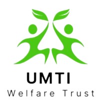 UMTI Welfare Trust logo - Similar company to Giftcaro