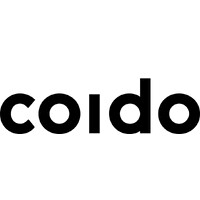 coido architects logo - Similar company to Studio Stad