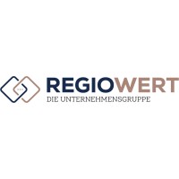 REGIOWERT IMMOBILIEN GmbH