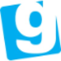 Growision logo - Similar company to Flemio