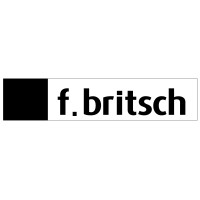 Friedrich Britsch GmbH & Co. KG logo - Similar company to Otto Dieterle Spezialwerkzeuge Gmbh