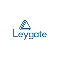 Leygate logo - Similar company to Sunshine Estates Ltd