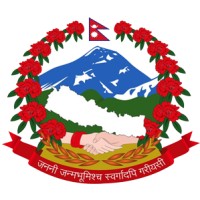 Office of the Chief Minister and Council of Ministers, Lumbini Province logo - Similar company to Intra2Net