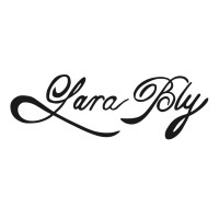 Lara Bly Designs logo - Similar company to Elissa Bloom