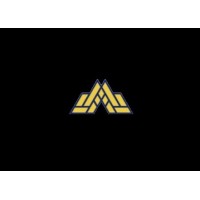 Allances logo - Similar company to Envolve Alliance Malaysia