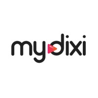 mydixi logo - Similar company to Itdynamics Australia