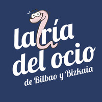 La Ría del Ocio logo - Similar company to Guk