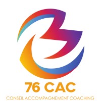 76 CAC logo - Similar company to Legal Growth