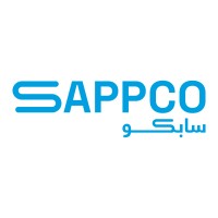 Saudi Plastic Products Company Ltd. (SAPPCO) logo - Similar company to Saudi Plastic Packaging Systems - Plastico
