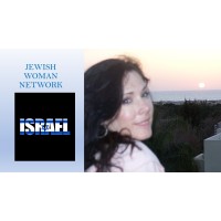 Jewish Women's Network logo - Similar company to Brant Community Foundation