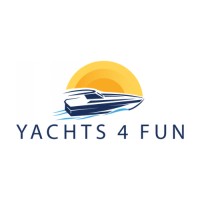 Yachts4Fun
