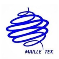 MAILLE TEX logo - Similar company to Indusfer Sarl
