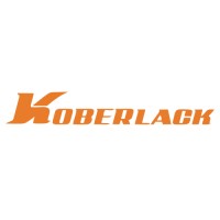 Koberlack logo - Similar company to Sp Piscinas - A Construtora Da Sua Piscina
