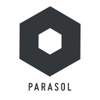 Parasol Co logo - Similar company to Fuse Inventory