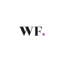 WomensFuture. logo - Similar company to Gashaj Consulting