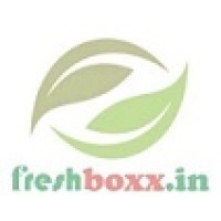 Freshboxx Services Pvt Ltd logo - Similar company to Fastrider
