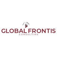 Global Frontis Consulting logo - Similar company to Gallerr