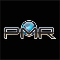 Pmr Global Inc