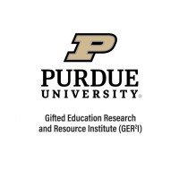Purdue Ger²I