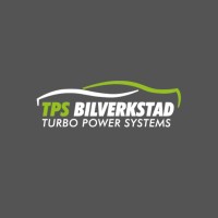 Turbo Power Systems TPS logo - Similar company to Cresolv Smart Solutions