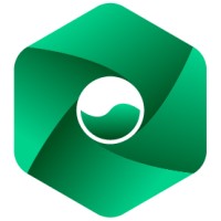 CyberRiver logo - Similar company to Findwise
