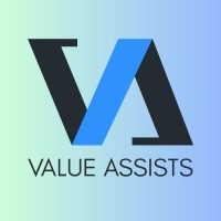 Value Assists logo - Similar company to Assistly