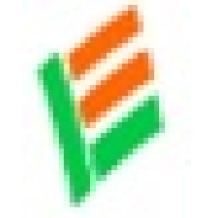 Lumbini Energy logo - Similar company to Solid