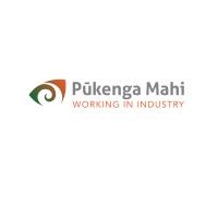 Pūkenga Mahi