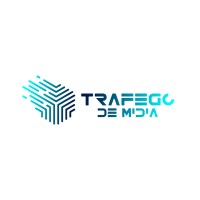 Tráfego De Mídia