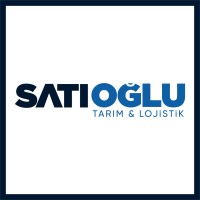 Satıoğlu Lojistik logo - Similar company to Daylog Logistics
