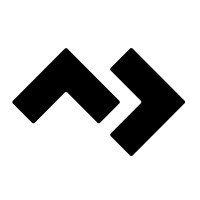 OsloBuss AS logo - Similar company to Tollit As