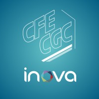 INOVA CFE-CGC logo - Similar company to Ma Com Du Sud