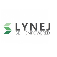 Lynej Limited logo - Similar company to Affluence