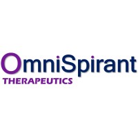 OmniSpirant Limited logo - Similar company to Kaizen Biosciences