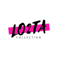 Lo2ta Collection logo - Similar company to Anmol Freelance Content Writer