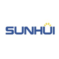 Shenghui Electronic Technology (Guangdong) Co., Ltd logo - Similar company to Shandong Rongxuan Desiccant Co.,Ltd
