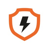 B-Power B.V. logo - Similar company to Pro-Intermediair