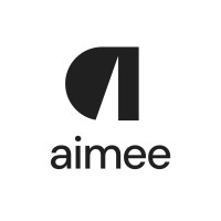 Aimee logo - Similar company to Sas Wisimage
