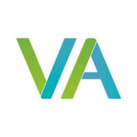 Grupo VA Soluções Sustentáveis logo - Similar company to Ineerr
